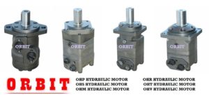 Danfoss Hydraulic Motor OMM OMP OMR OMS OMT OMV OMH in Ahmedabad Mumbai Chennai Bangalore Hyderabad Nashik Pune Indore Jaipur Delhi India